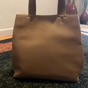 Theory bag